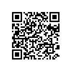 ABLS-4-194304MHZ-B4-T QRCode