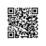 ABLS-4-9152MHZ-B2-T QRCode