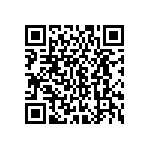 ABLS-4-9152MHZ-K4T QRCode