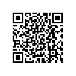 ABLS-40-000MHZ-K4F-T QRCode