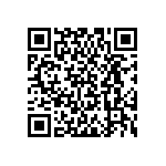 ABLS-5-000MHZ-K4T QRCode