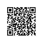 ABLS-6-000MHZ-D-T QRCode