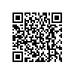 ABLS-6-144MHZ-B4-T QRCode