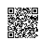 ABLS-6-7458MHZ-20-R60-D-T QRCode