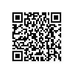 ABLS-6-7458MHZ-B4-T QRCode