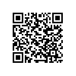 ABLS-7-3728MHZ-B4-T QRCode