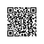 ABLS-7-3728MHZ-K4T QRCode