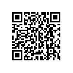 ABLS-7-3728MHZ-L4Q-T QRCode