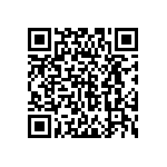 ABLS-8-192MHZ-K4T QRCode