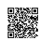 ABLS-9-44098MHZ-10-D4Y-T QRCode