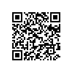 ABLS-9-4560MHZ-10-D4Y-T QRCode
