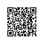 ABLS-9-7941MHZ-10-R20-D-T QRCode