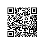 ABLS-9-8304MHZ-K4T QRCode