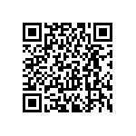 ABLS-LR-10-240MHZ-T QRCode