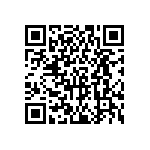 ABLS-LR-11-0592MHZ-T QRCode