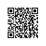 ABLS-LR-13-500MHZ-T QRCode