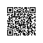 ABLS-LR-14-7456MHZ-T QRCode