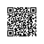 ABLS-LR-15-000MHZ-T QRCode