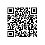 ABLS-LR-16-000MHZ-T QRCode