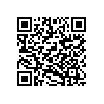 ABLS-LR-16-384MHZ-T QRCode