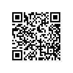 ABLS-LR-16-9344MHZ-T QRCode