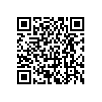 ABLS-LR-19-6608MHZ-T QRCode