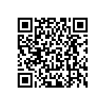 ABLS-LR-20-000MHZ-T QRCode