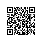 ABLS-LR-27-000MHZ-F-T QRCode