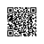 ABLS-LR-3-072MHZ-T QRCode