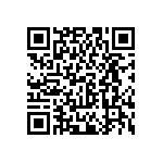 ABLS-LR-30-000MHZ-T QRCode