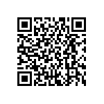 ABLS-LR-6-144MHZ-T QRCode