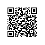 ABLS-LR-6-7458MHZ-T QRCode