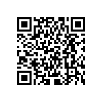 ABLS-LR-9-8304MHZ-T QRCode