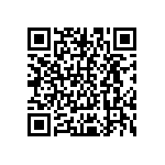 ABLS2-10-000MHZ-B4Y-T QRCode
