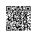 ABLS2-11-2896MHZ-B4Y-T QRCode