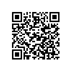 ABLS2-12-000MHZ-B1U-T QRCode