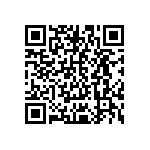 ABLS2-12-000MHZ-B4Y-T QRCode