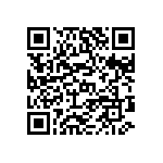 ABLS2-14-31818MHZ-B4Y-T QRCode