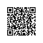 ABLS2-16-000MHZ-B4Y-T QRCode