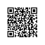 ABLS2-16-384MHZ-B4Y-T QRCode