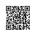 ABLS2-18-432MHZ-B1U-T QRCode