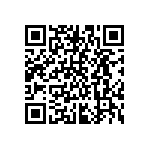 ABLS2-18-432MHZ-B4Y-T QRCode