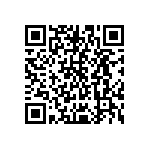 ABLS2-19-200MHZ-B4Y-T QRCode