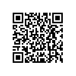 ABLS2-20-000MHZ-B1U-T QRCode