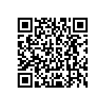 ABLS2-22-000MHZ-B1U-T QRCode