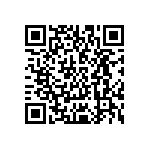 ABLS2-24-000MHZ-B1U-T QRCode