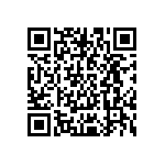 ABLS2-24-000MHZ-B4Y-T QRCode