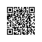 ABLS2-24-576MHZ-D4YF-T QRCode