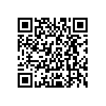 ABLS2-25-000MHZ-2X-FT QRCode