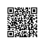 ABLS2-26-000MHZ-B1U-T QRCode